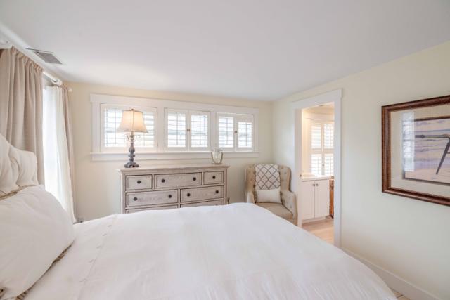 14 Goldfinch Drive photo 14