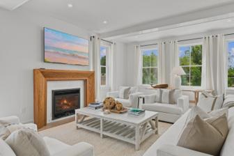 5 Goldenrod Court