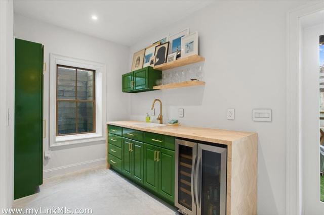 13 Parson Lane photo 23