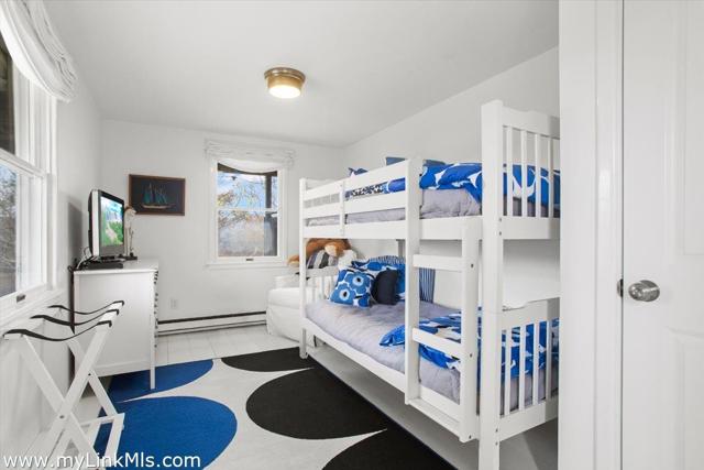 13 Parson Lane photo 42
