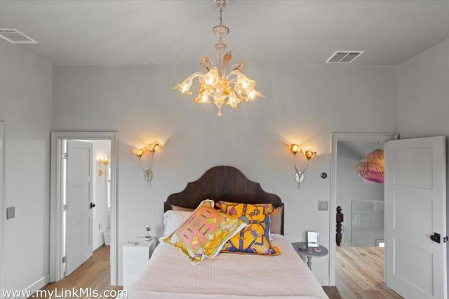 13 Parson Lane photo 13