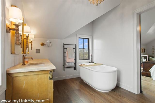 13 Parson Lane photo 17