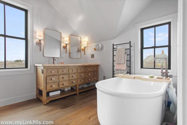 13 Parson Lane photo 16