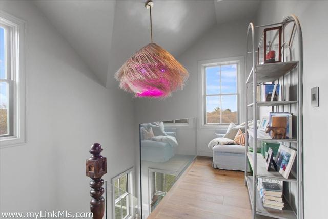 13 Parson Lane photo 12