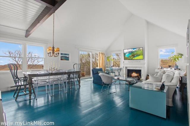 13 Parson Lane photo 26