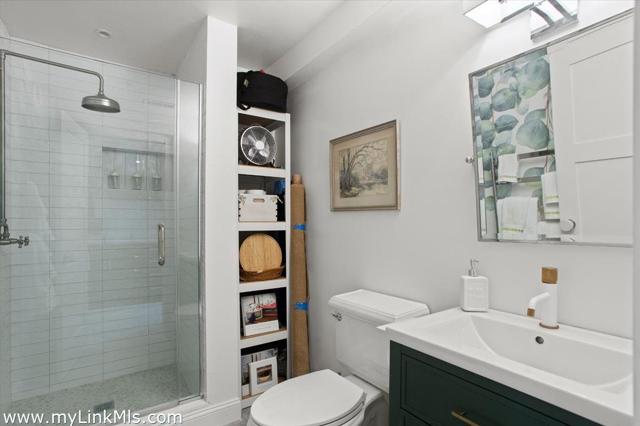 13 Parson Lane photo 22