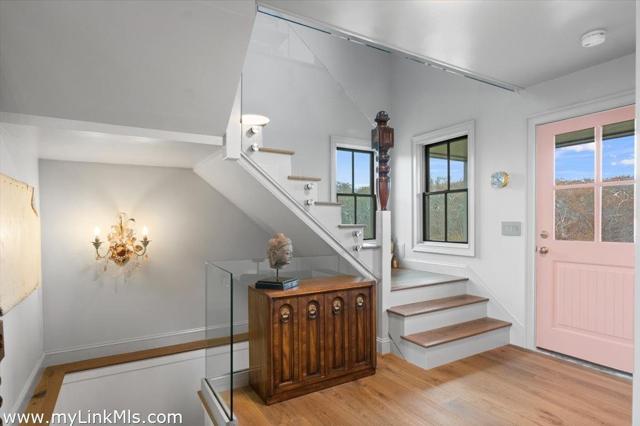 13 Parson Lane photo 7