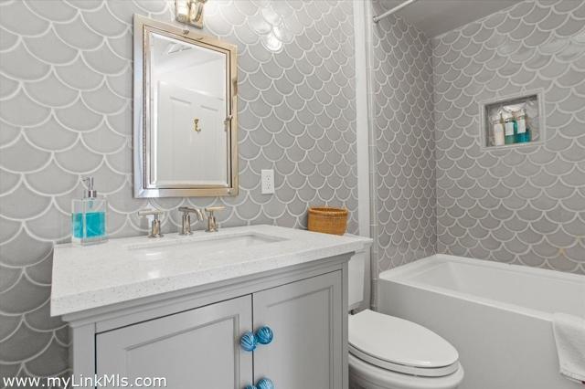 13 Parson Lane photo 36