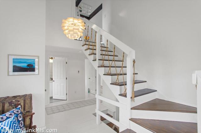 13 Parson Lane photo 32