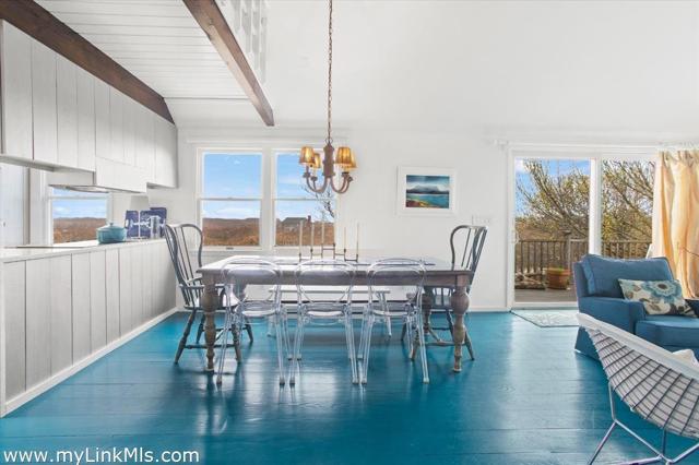 13 Parson Lane photo 28