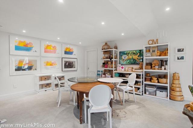13 Parson Lane photo 20