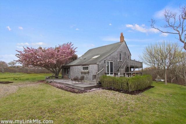 13 Parson Lane photo 24