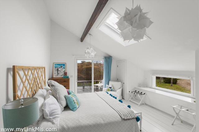 13 Parson Lane photo 34