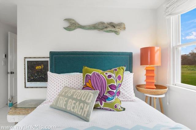 13 Parson Lane photo 38