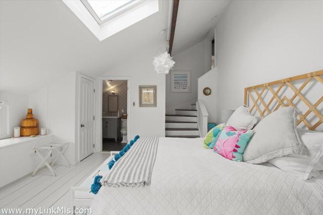 13 Parson Lane photo 33