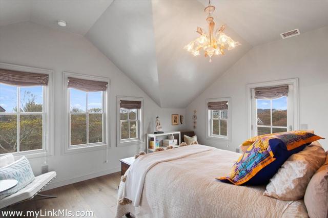 13 Parson Lane photo 14