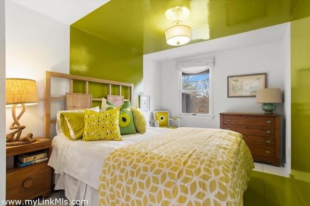 13 Parson Lane photo 41