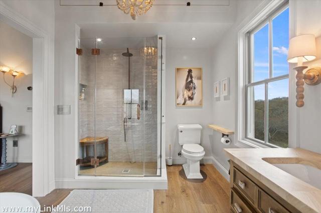 13 Parson Lane photo 18