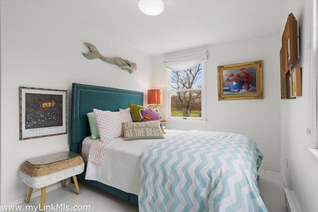 13 Parson Lane photo 37