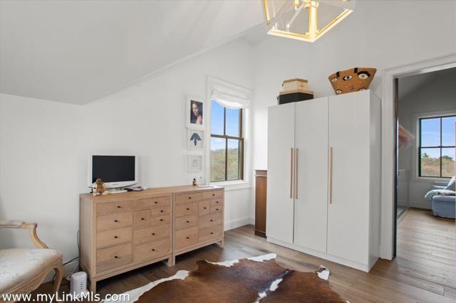13 Parson Lane photo 15