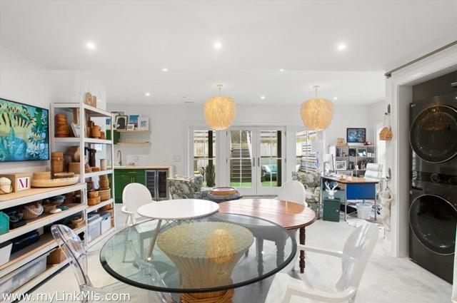 13 Parson Lane photo 19