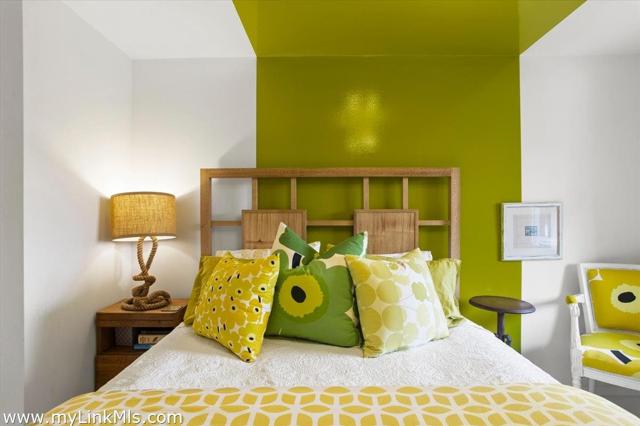 13 Parson Lane photo 40