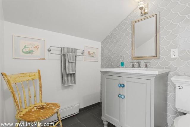 13 Parson Lane photo 35