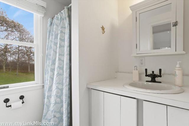 13 Parson Lane photo 39