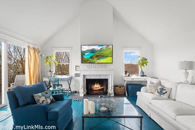 13 Parson Lane photo 25