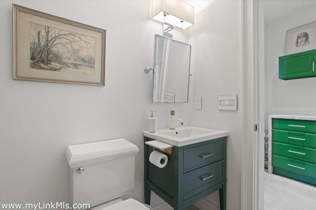 13 Parson Lane photo 21