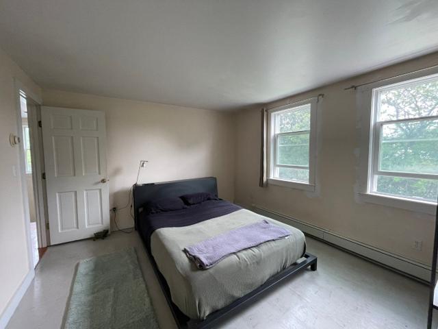 31 Millbrook Road photo 6