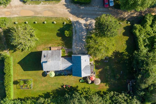 31 Millbrook Road photo 16