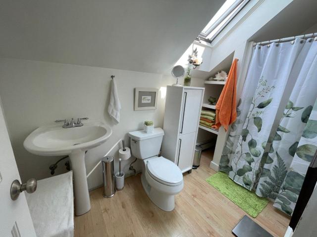 31 Millbrook Road photo 12