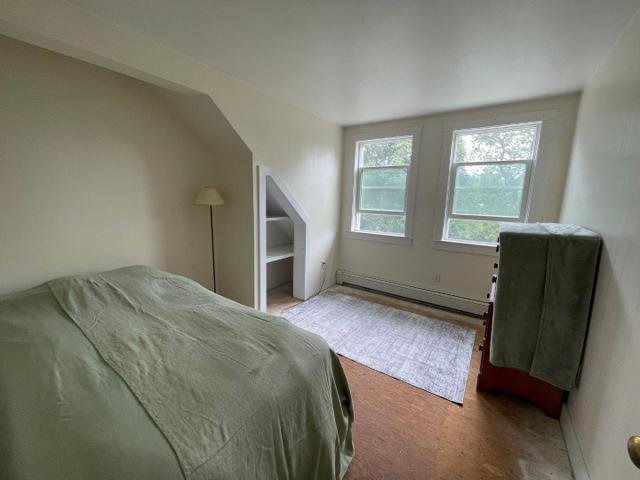 31 Millbrook Road photo 7