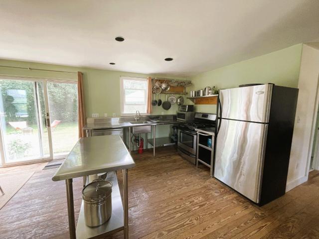 31 Millbrook Road photo 5