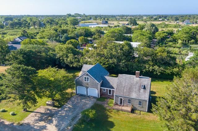 31 Millbrook Road photo 14