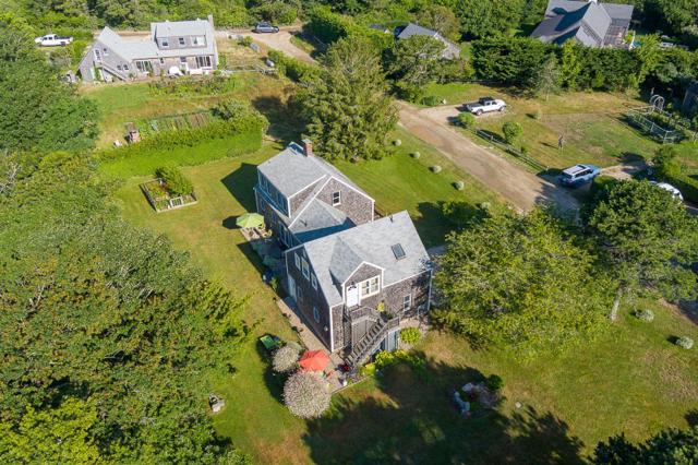 31 Millbrook Road photo 15