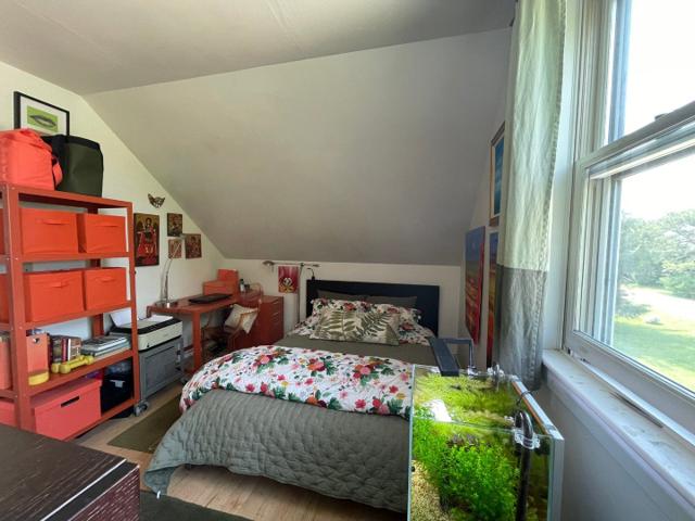 31 Millbrook Road photo 11