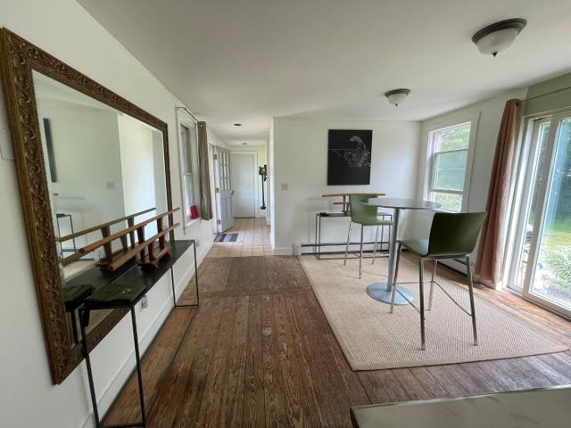 31 Millbrook Road photo 4