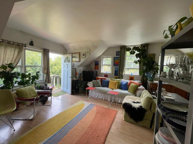 31 Millbrook Road photo 8