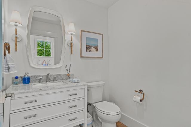 18 Honeysuckle Drive photo 20