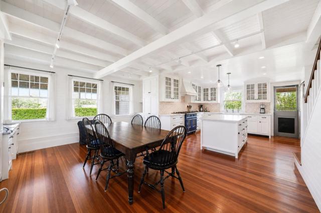 59 Baxter Road photo 23
