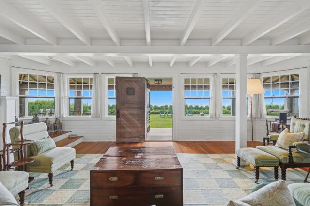 59 Baxter Road photo 27
