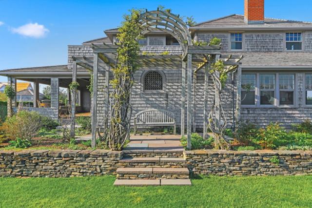 59 Baxter Road photo 2