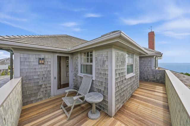 59 Baxter Road photo 42
