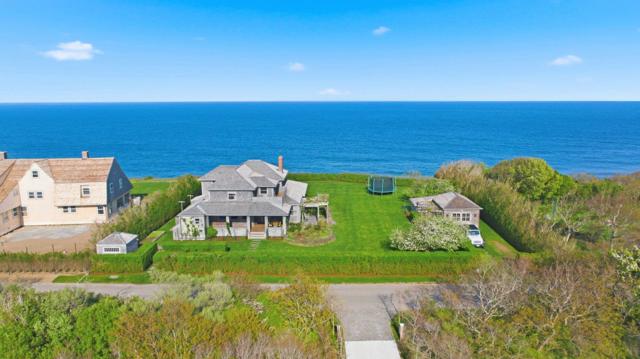 59 Baxter Road photo 46