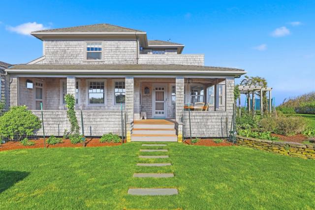 59 Baxter Road photo 13