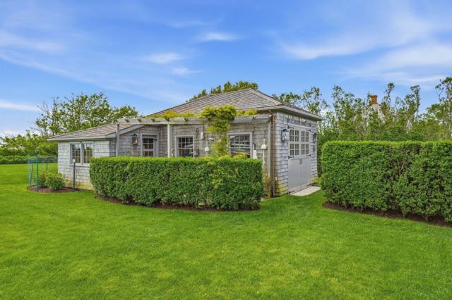 59 Baxter Road photo 17
