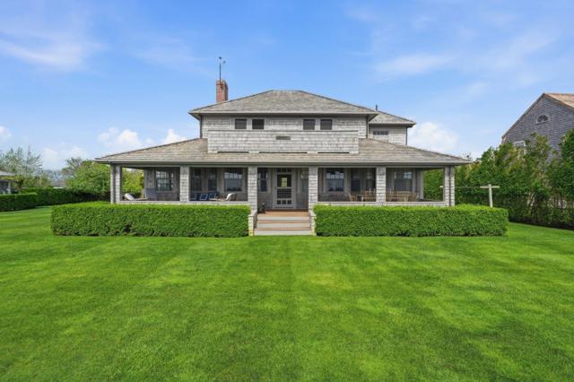 59 Baxter Road photo 16