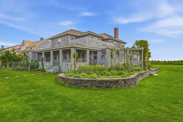 59 Baxter Road photo 22